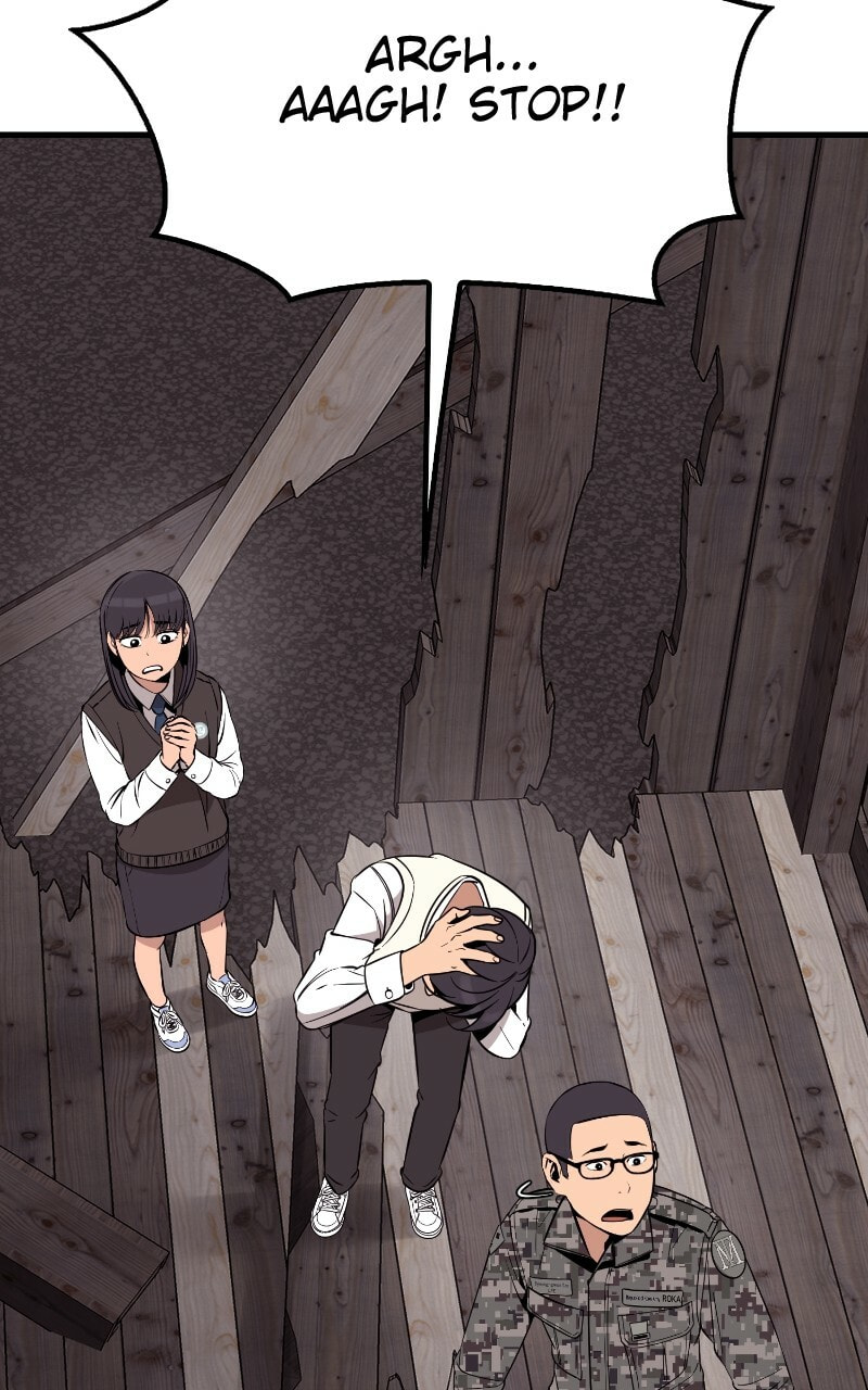 Read Survive to Revive chapter 24 image 156 on Lezhin