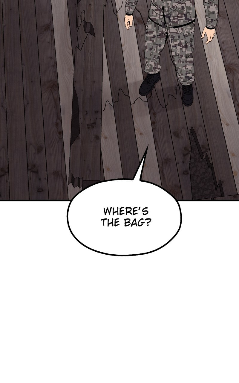Read Survive to Revive chapter 24 image 157 on Lezhin