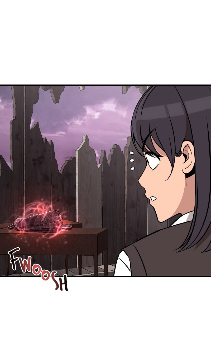 Read Survive to Revive chapter 24 image 158 on Lezhin