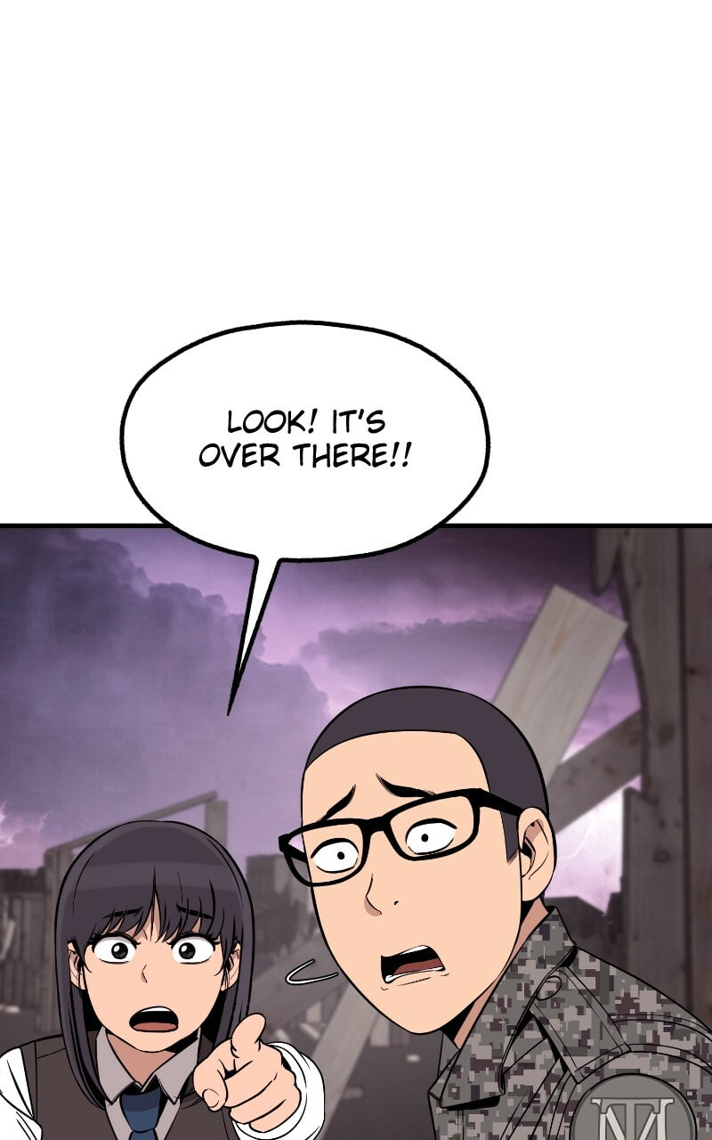 Read Survive to Revive chapter 24 image 159 on Lezhin
