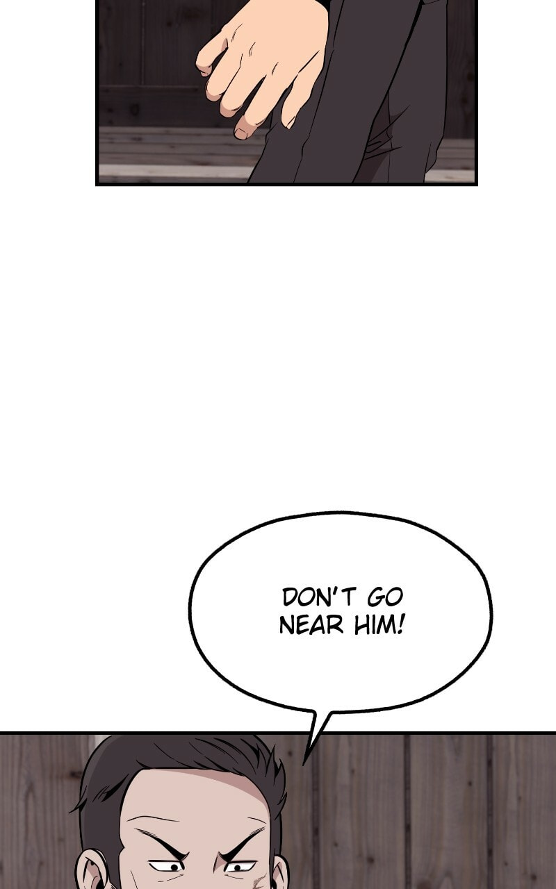 Read Survive to Revive chapter 24 image 16 on Lezhin