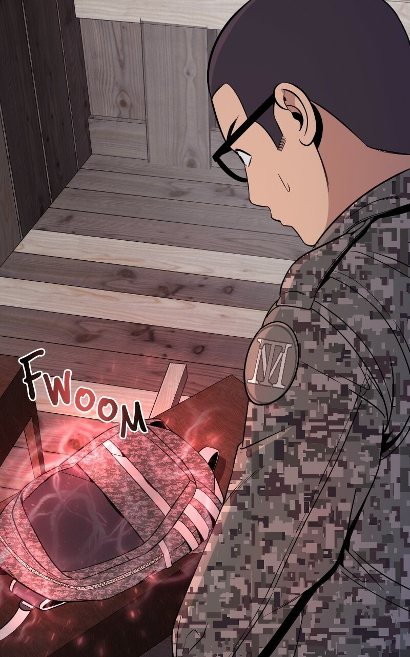 Read Survive to Revive chapter 24 image 161 on Lezhin