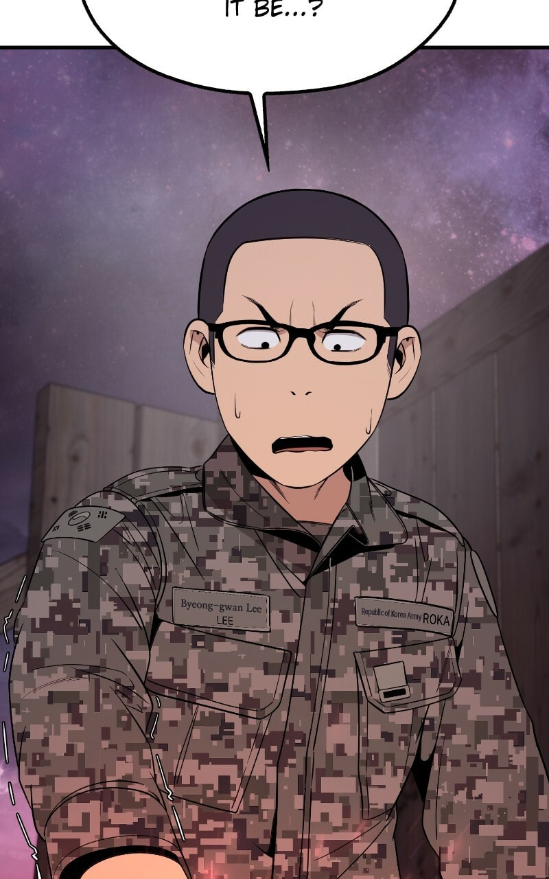 Read Survive to Revive chapter 24 image 163 on Lezhin