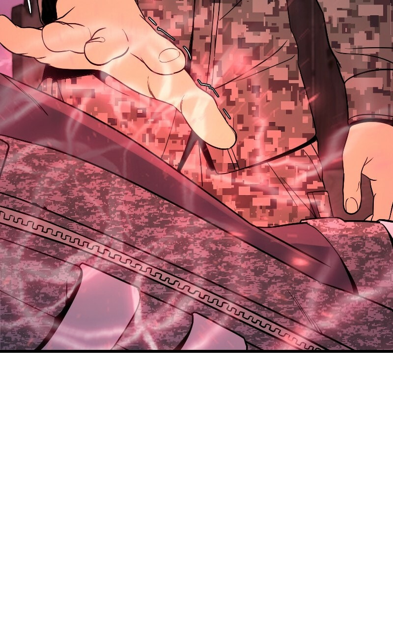 Read Survive to Revive chapter 24 image 164 on Lezhin