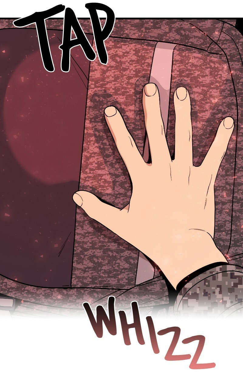 Read Survive to Revive chapter 24 image 165 on Lezhin