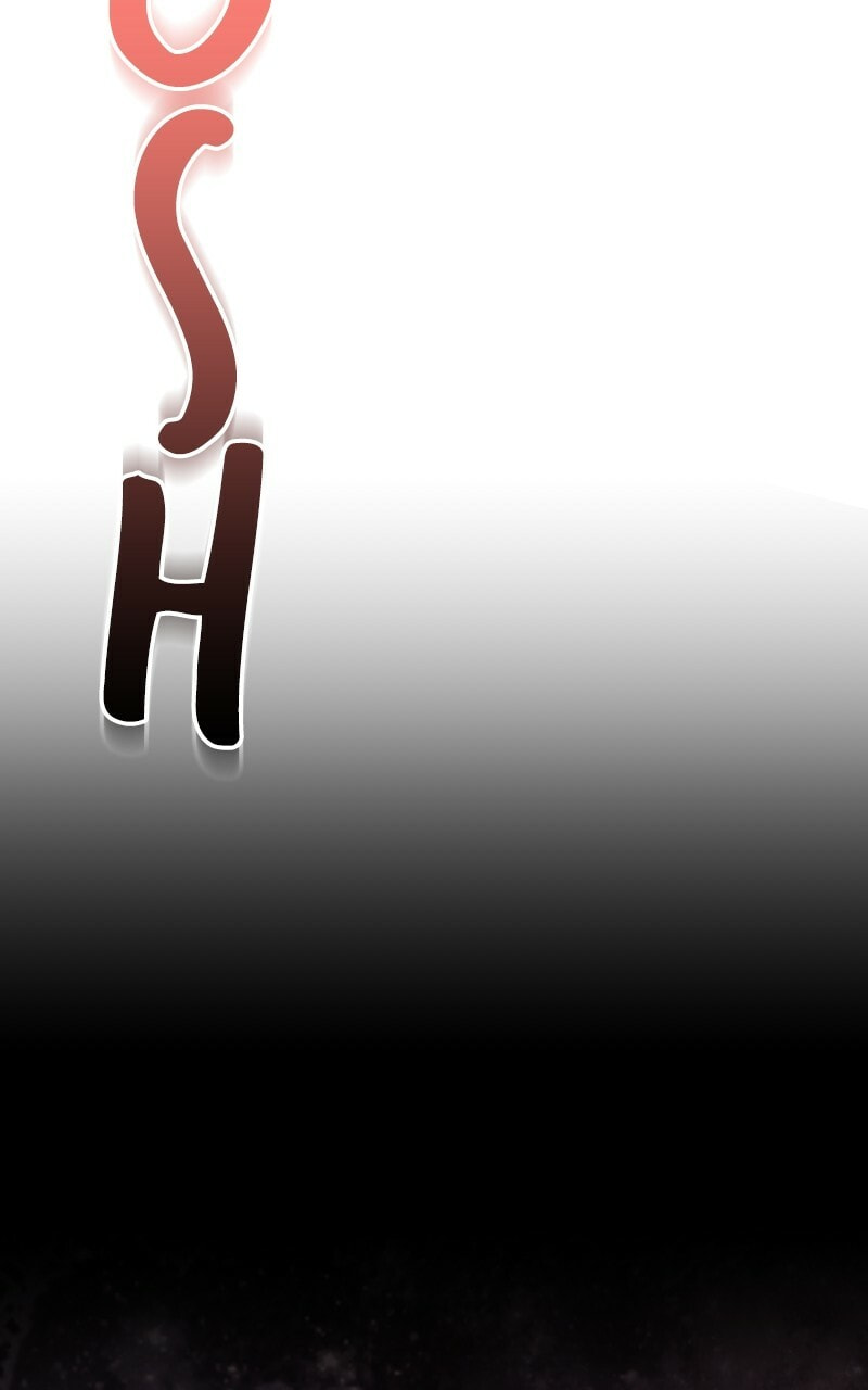 Read Survive to Revive chapter 24 image 167 on Lezhin