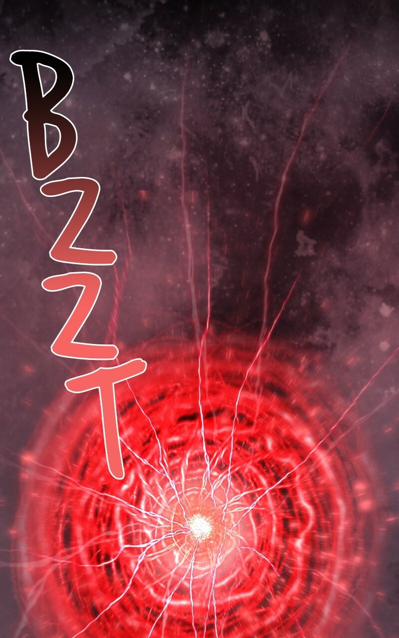 Read Survive to Revive chapter 24 image 168 on Lezhin