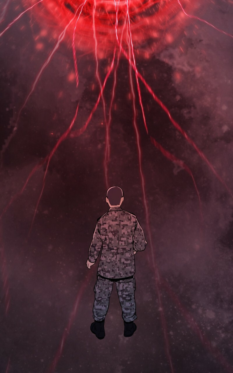 Read Survive to Revive chapter 24 image 169 on Lezhin