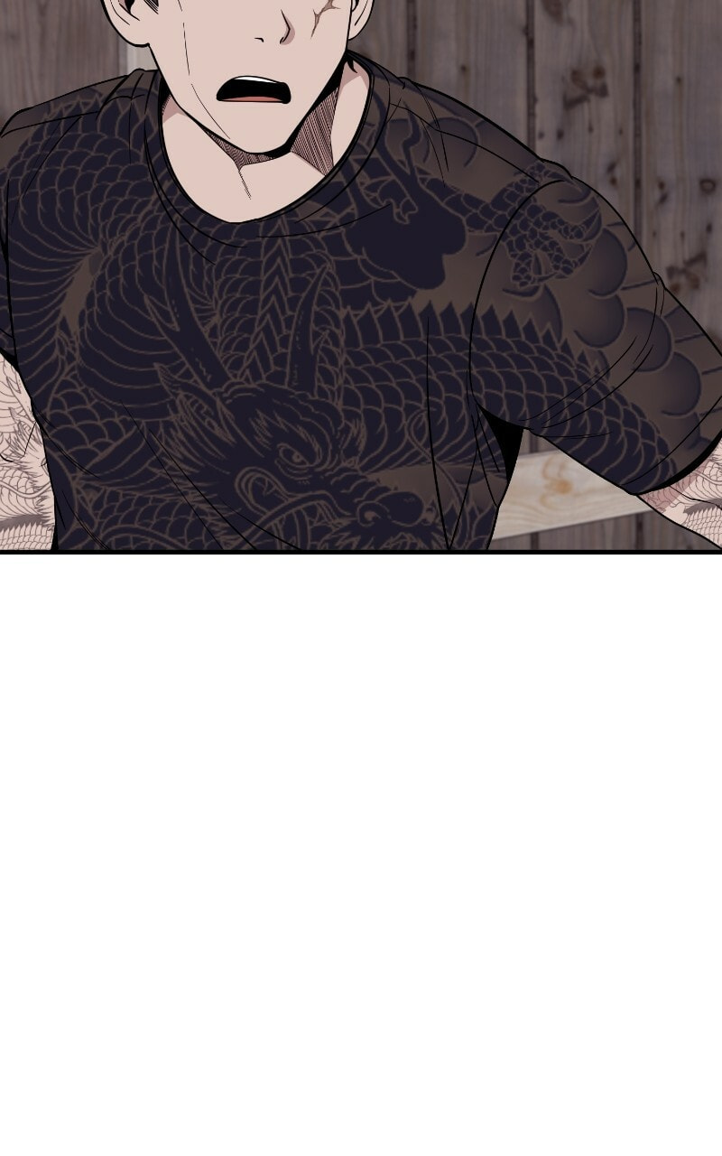 Read Survive to Revive chapter 24 image 17 on Lezhin