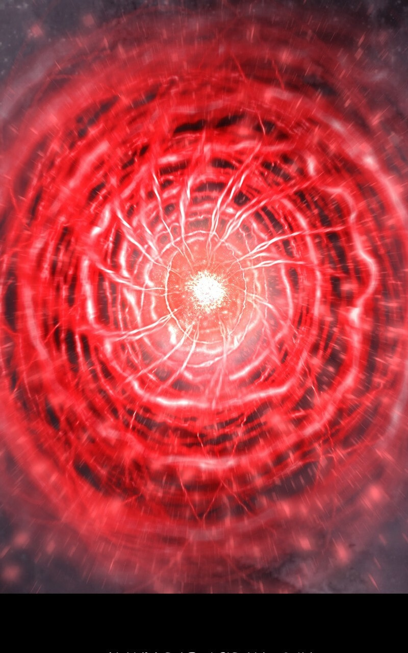Read Survive to Revive chapter 24 image 171 on Lezhin
