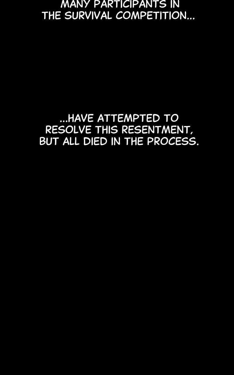 Read Survive to Revive chapter 24 image 172 on Lezhin