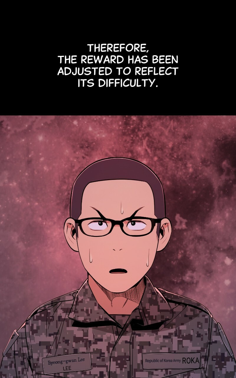 Read Survive to Revive chapter 24 image 173 on Lezhin