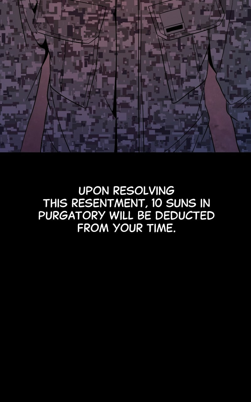Read Survive to Revive chapter 24 image 174 on Lezhin