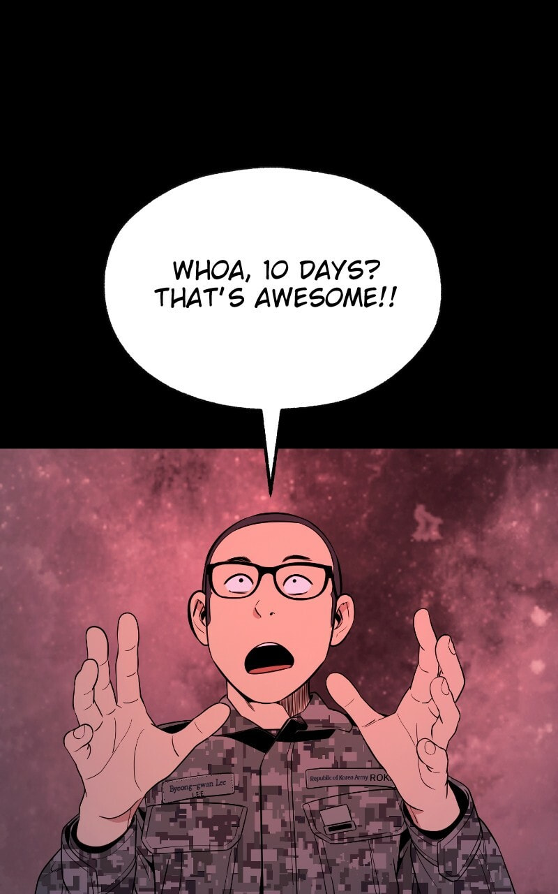 Read Survive to Revive chapter 24 image 175 on Lezhin