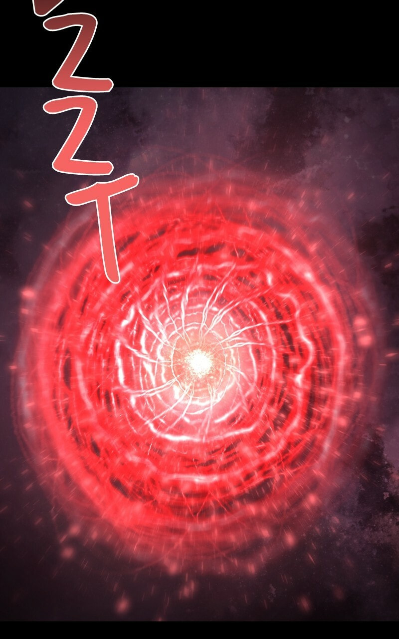 Read Survive to Revive chapter 24 image 177 on Lezhin