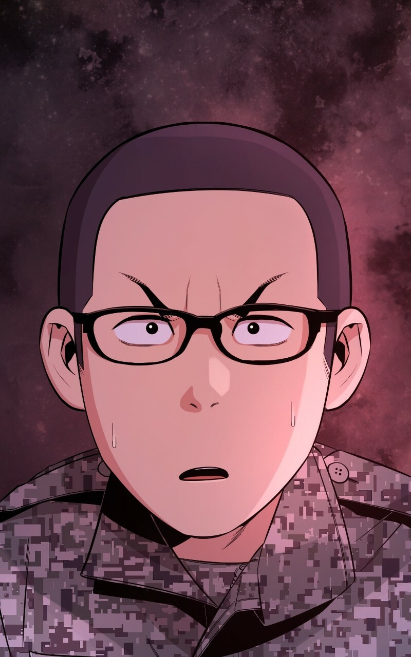 Read Survive to Revive chapter 24 image 179 on Lezhin