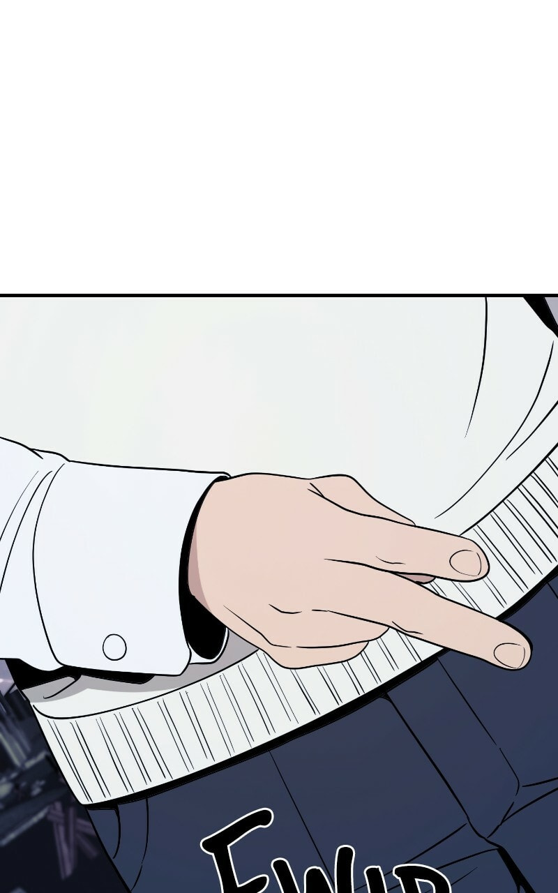 Read Survive to Revive chapter 24 image 2 on Lezhin