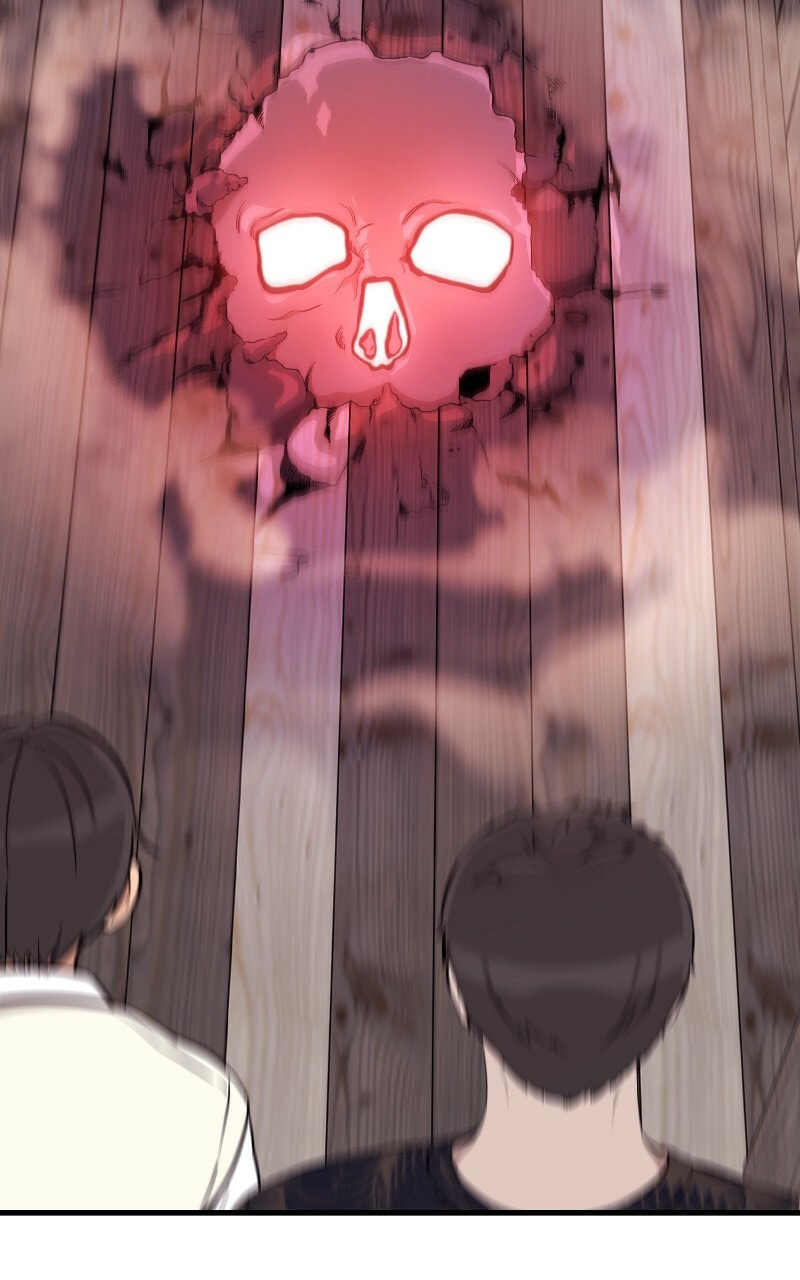 Read Survive to Revive chapter 24 image 20 on Lezhin