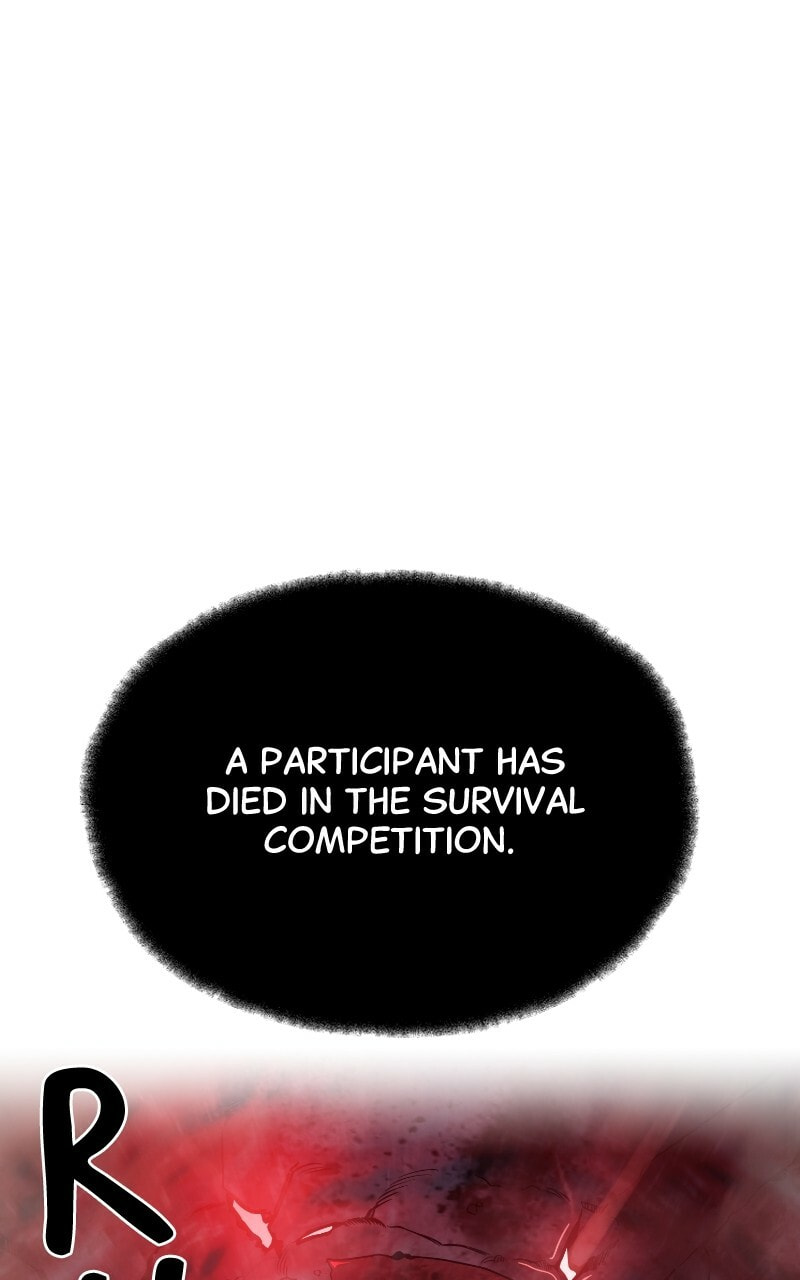 Read Survive to Revive chapter 24 image 21 on Lezhin