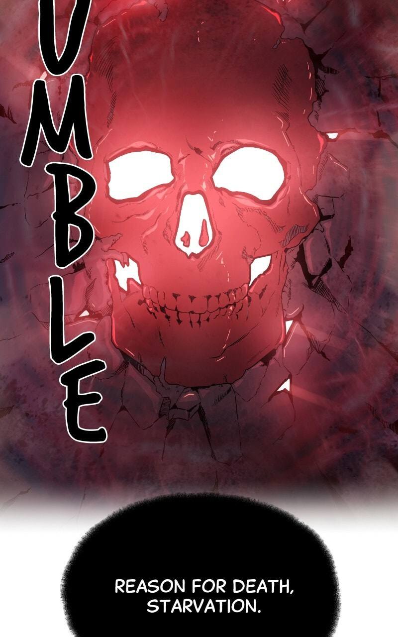 Read Survive to Revive chapter 24 image 22 on Lezhin