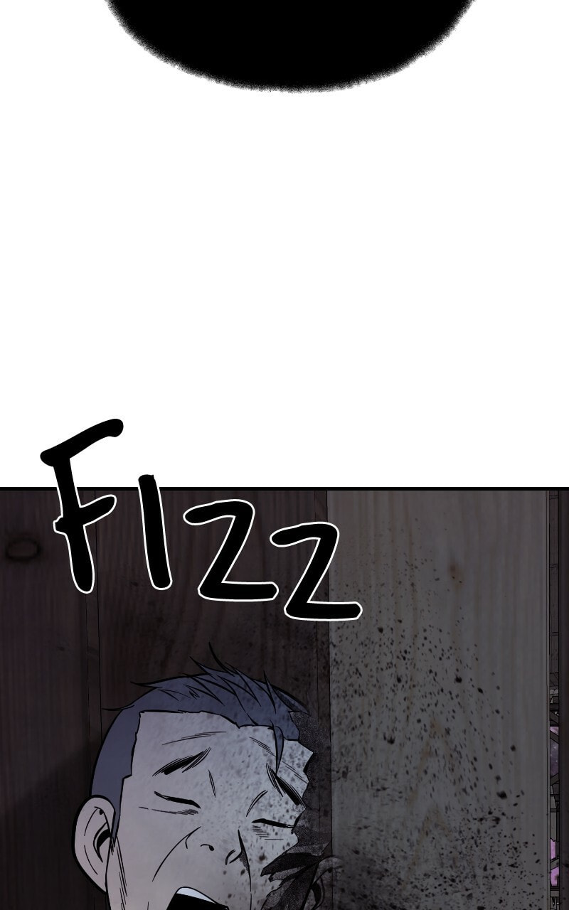 Read Survive to Revive chapter 24 image 23 on Lezhin