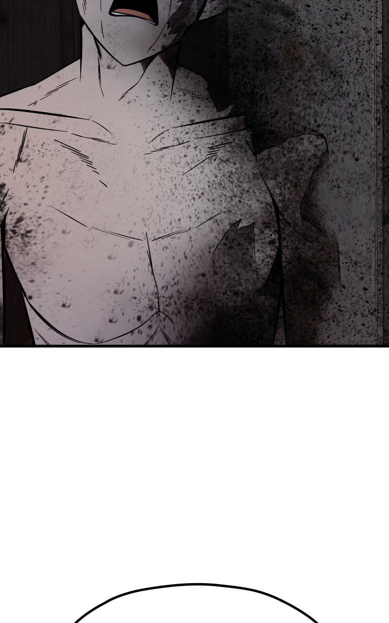 Read Survive to Revive chapter 24 image 24 on Lezhin