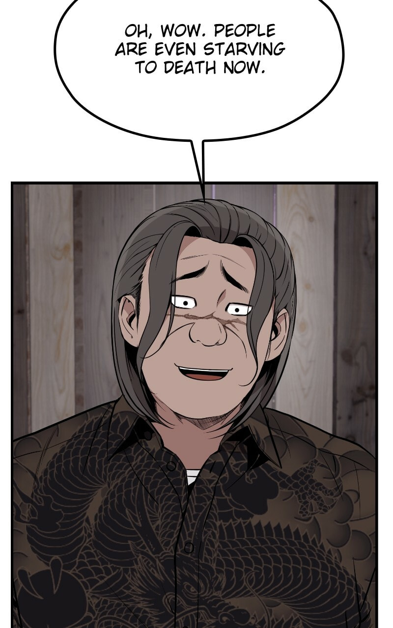 Read Survive to Revive chapter 24 image 25 on Lezhin