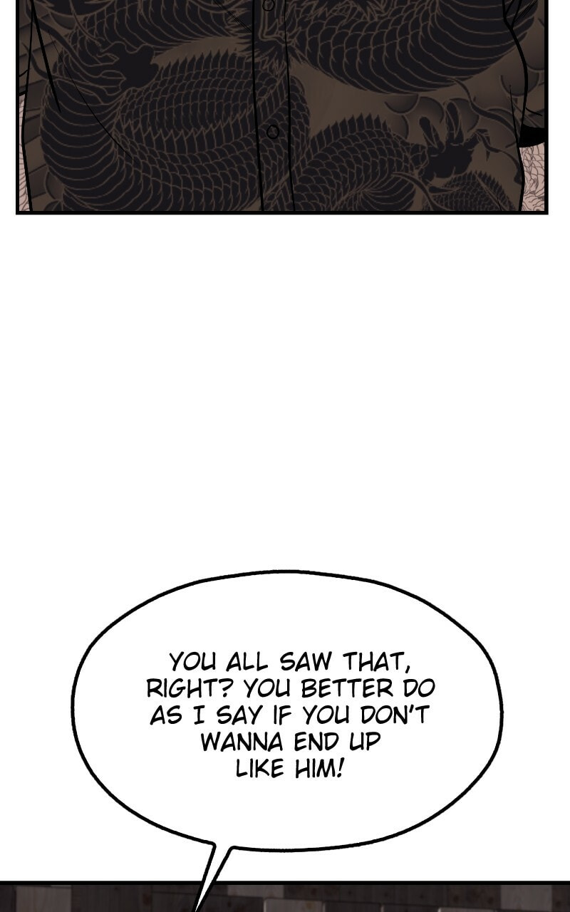 Read Survive to Revive chapter 24 image 26 on Lezhin