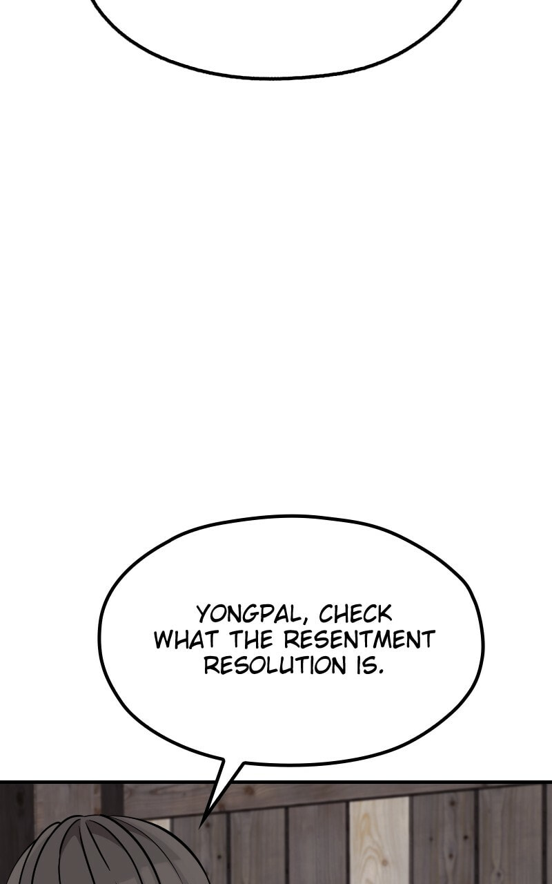Read Survive to Revive chapter 24 image 28 on Lezhin