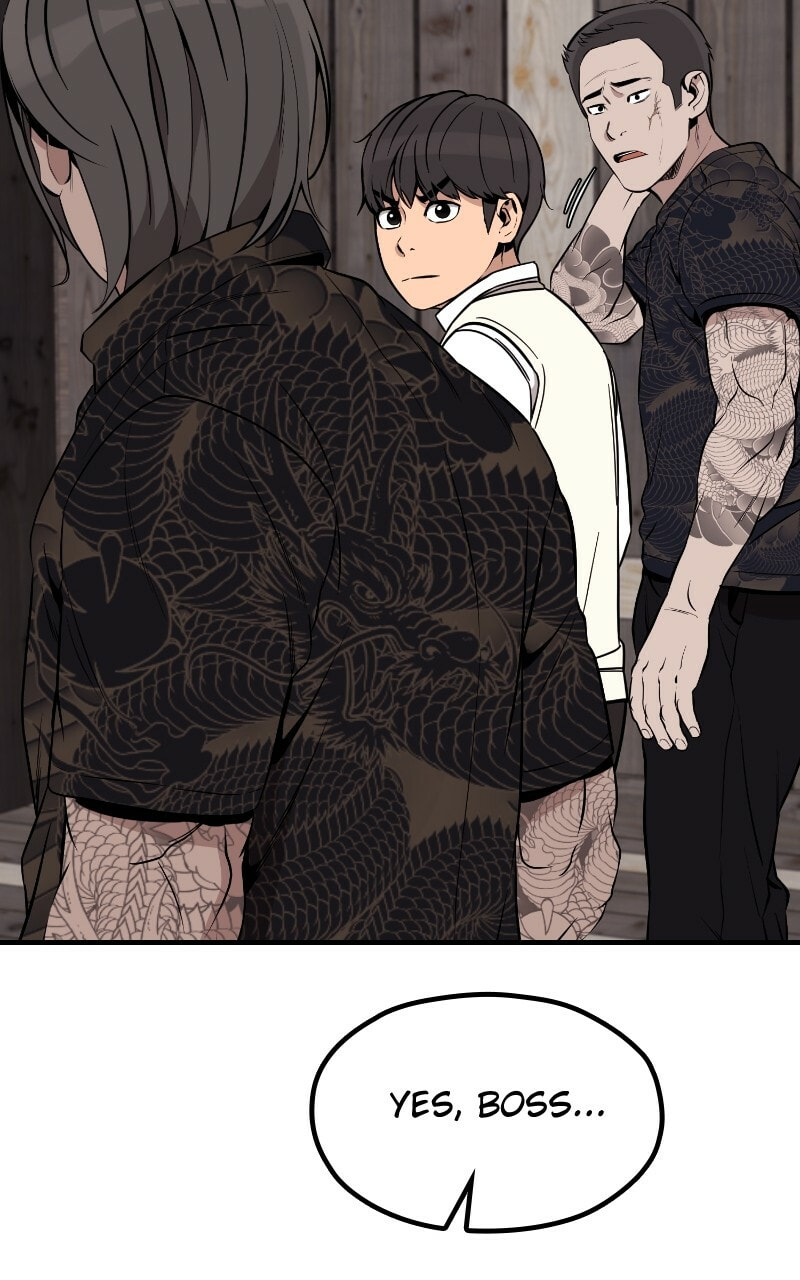 Read Survive to Revive chapter 24 image 29 on Lezhin