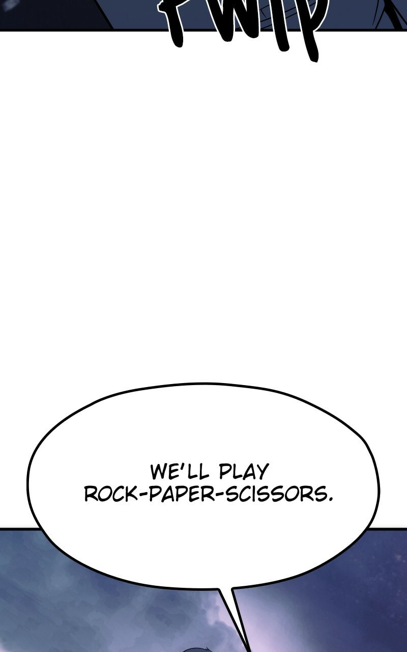 Read Survive to Revive chapter 24 image 3 on Lezhin