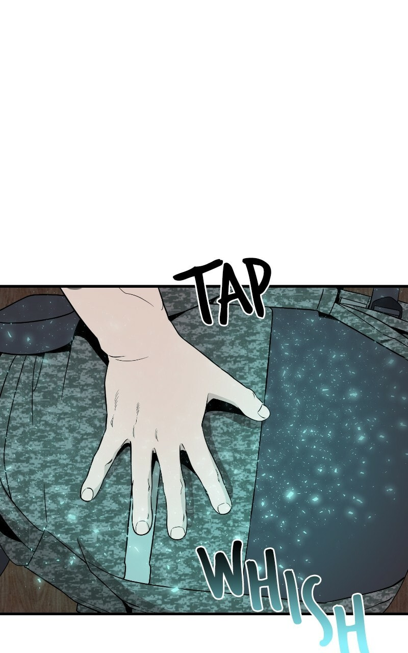 Read Survive to Revive chapter 24 image 30 on Lezhin