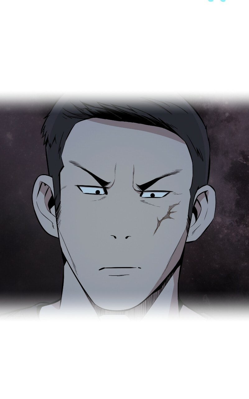 Read Survive to Revive chapter 24 image 31 on Lezhin