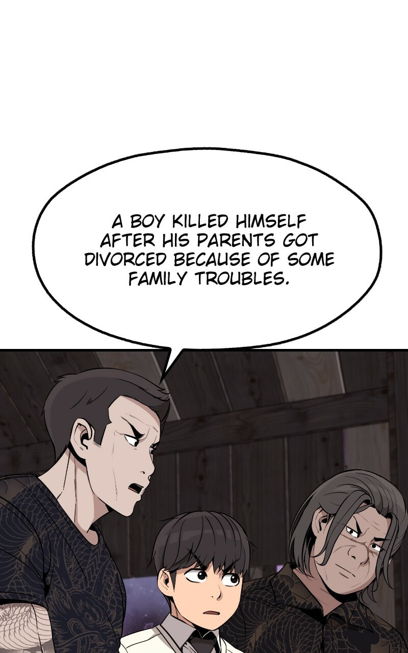 Read Survive to Revive chapter 24 image 32 on Lezhin