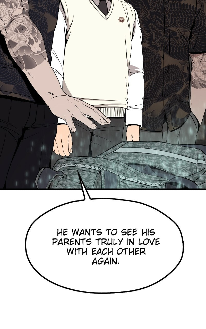 Read Survive to Revive chapter 24 image 33 on Lezhin