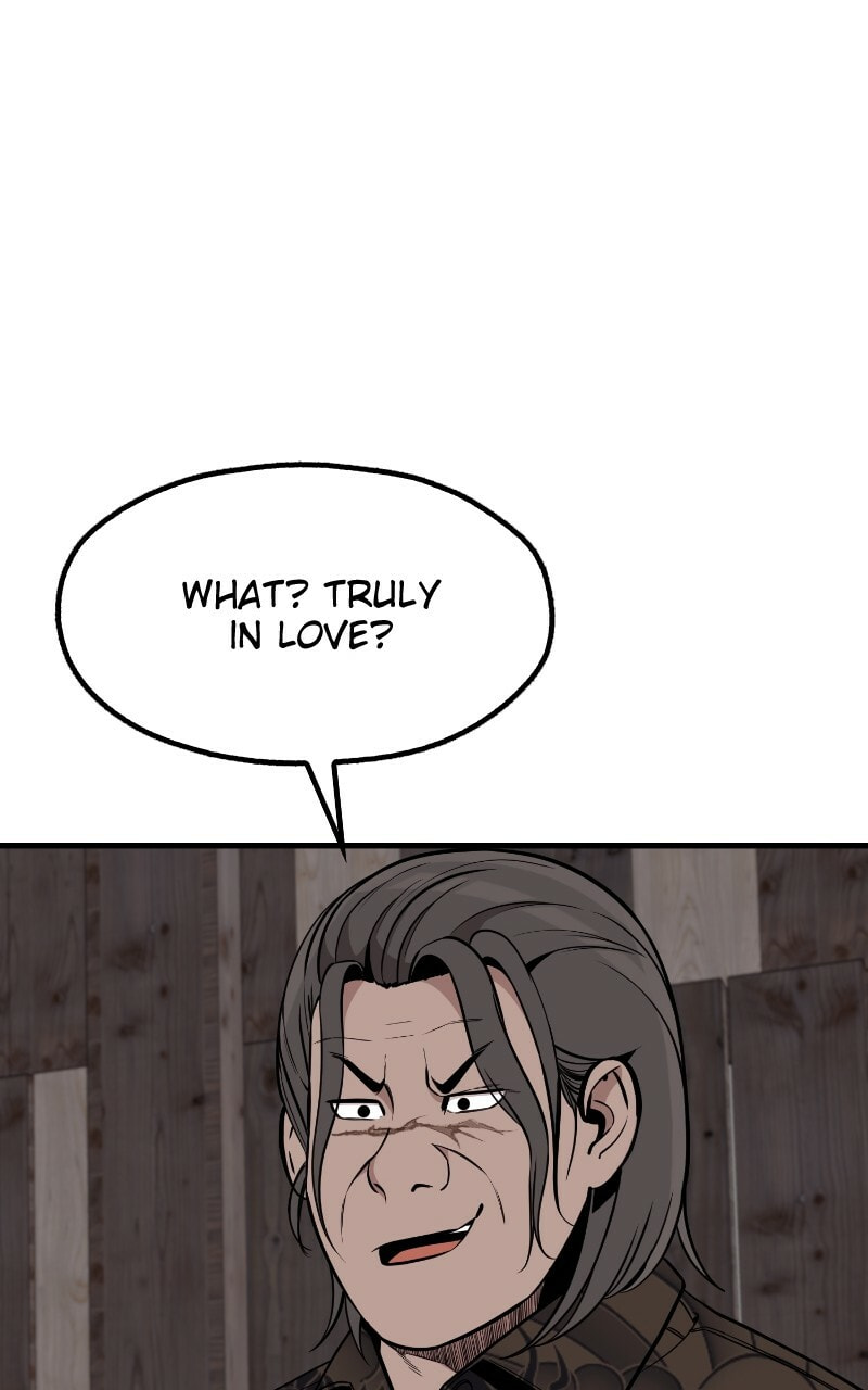 Read Survive to Revive chapter 24 image 34 on Lezhin