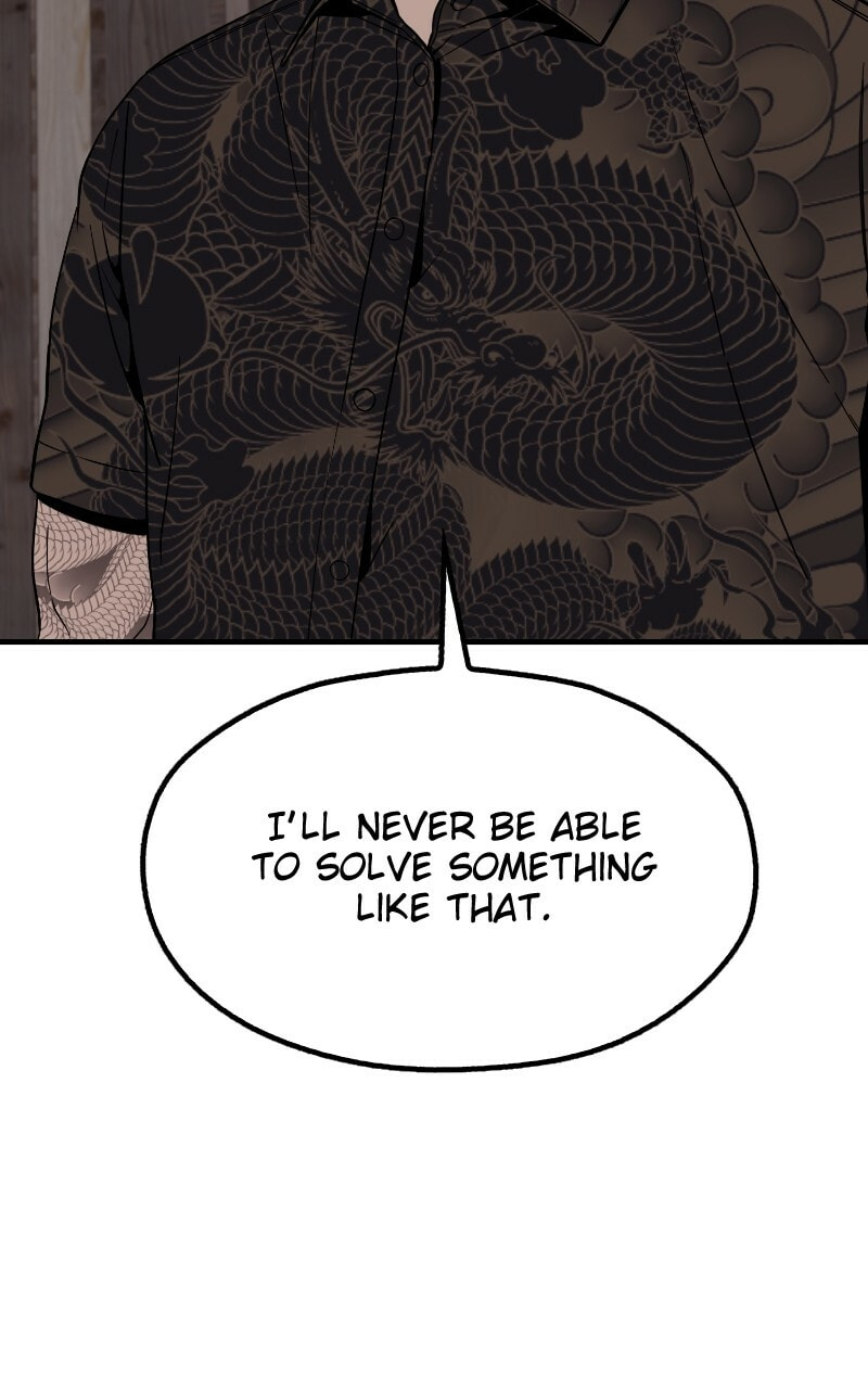 Read Survive to Revive chapter 24 image 35 on Lezhin