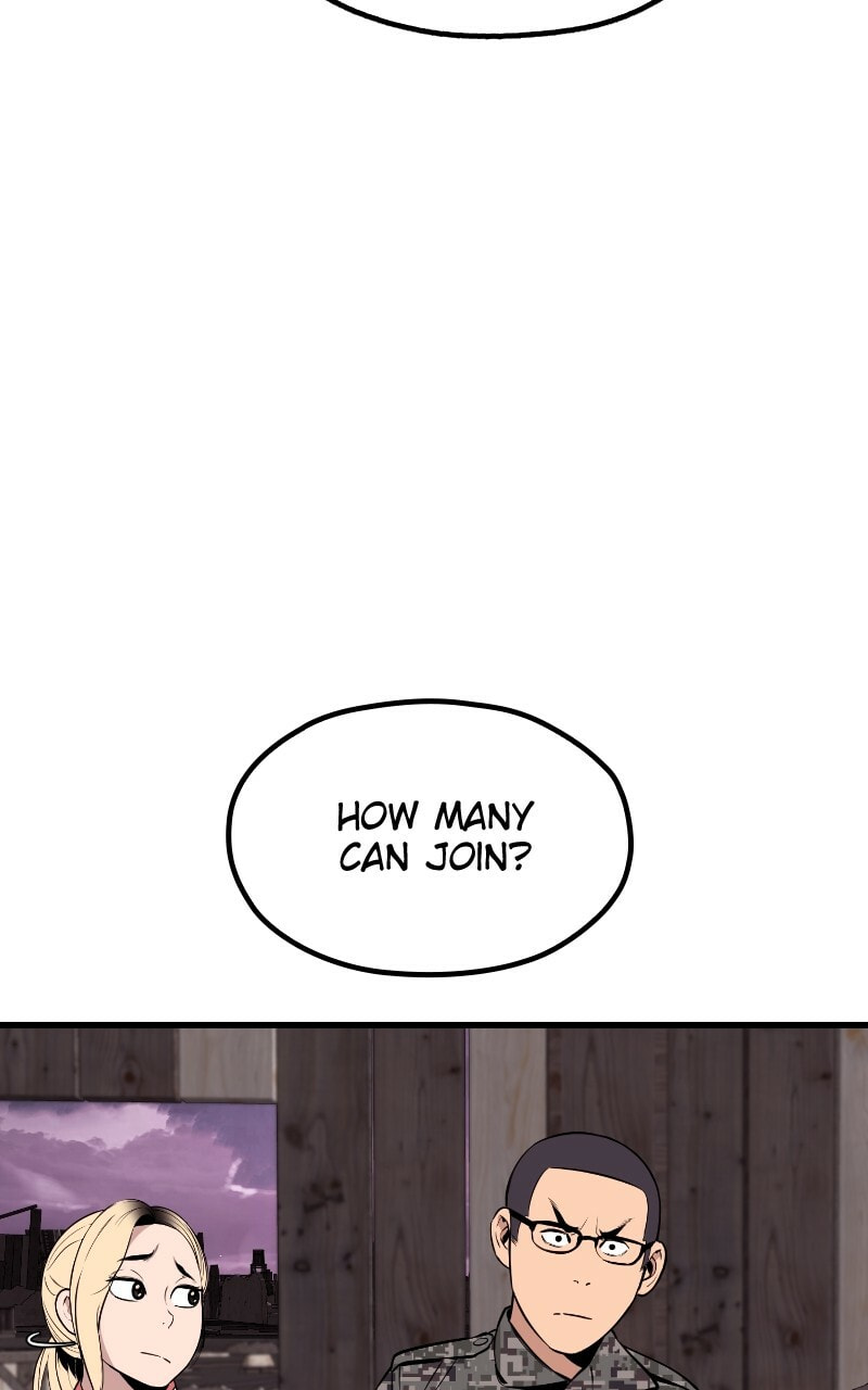 Read Survive to Revive chapter 24 image 37 on Lezhin