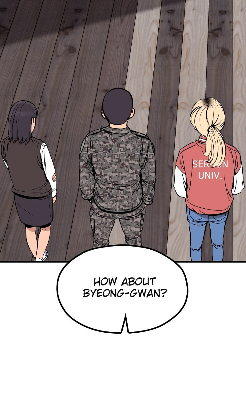 Read Survive to Revive chapter 24 image 42 on Lezhin