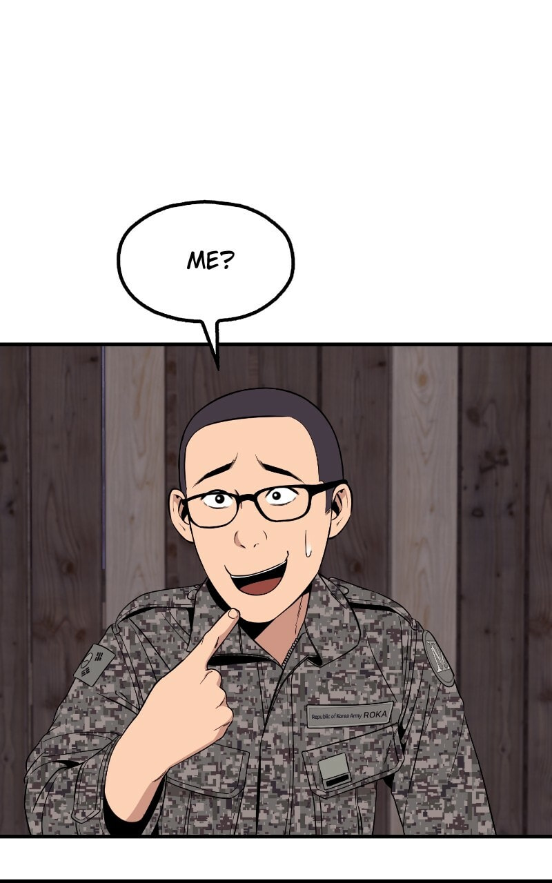 Read Survive to Revive chapter 24 image 43 on Lezhin