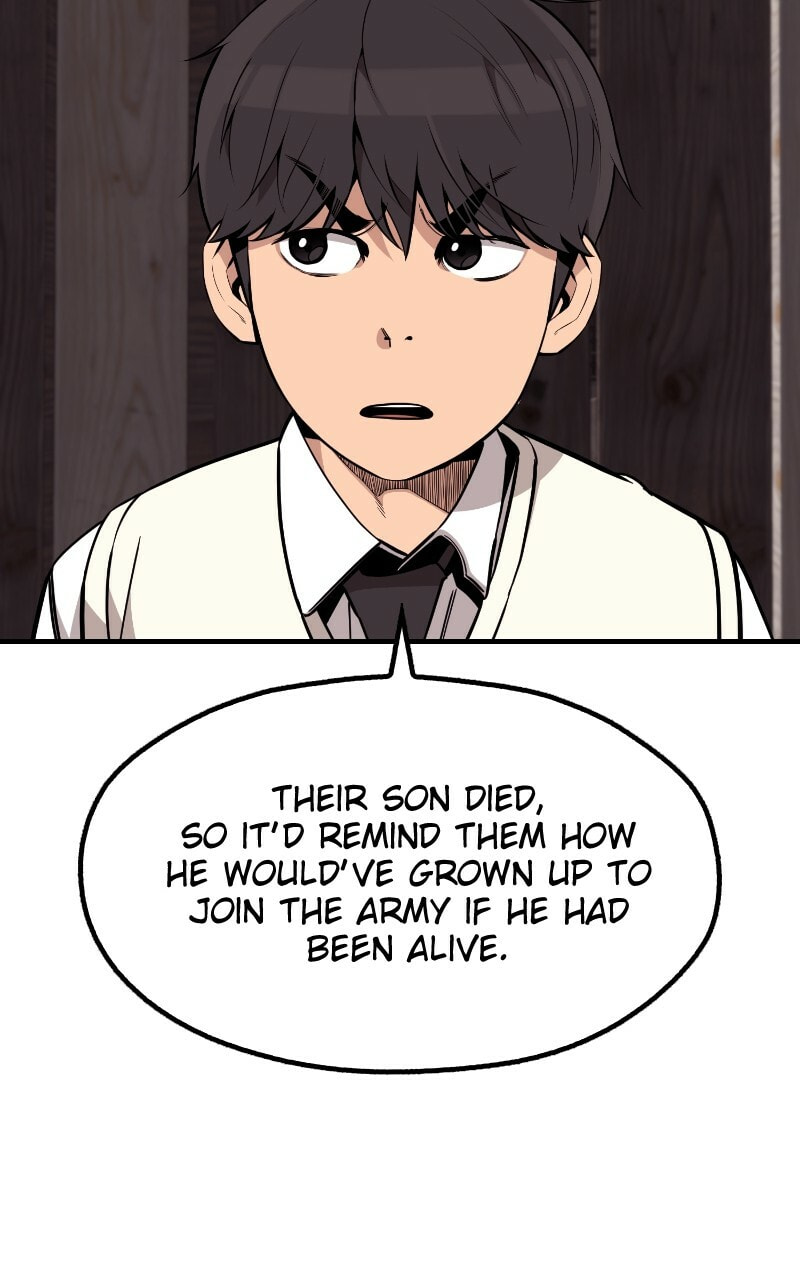 Read Survive to Revive chapter 24 image 44 on Lezhin