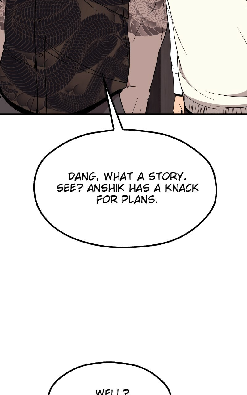 Read Survive to Revive chapter 24 image 46 on Lezhin