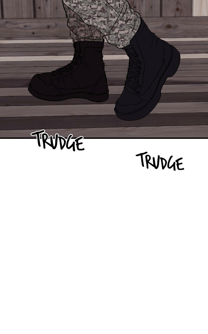 Read Survive to Revive chapter 24 image 49 on Lezhin