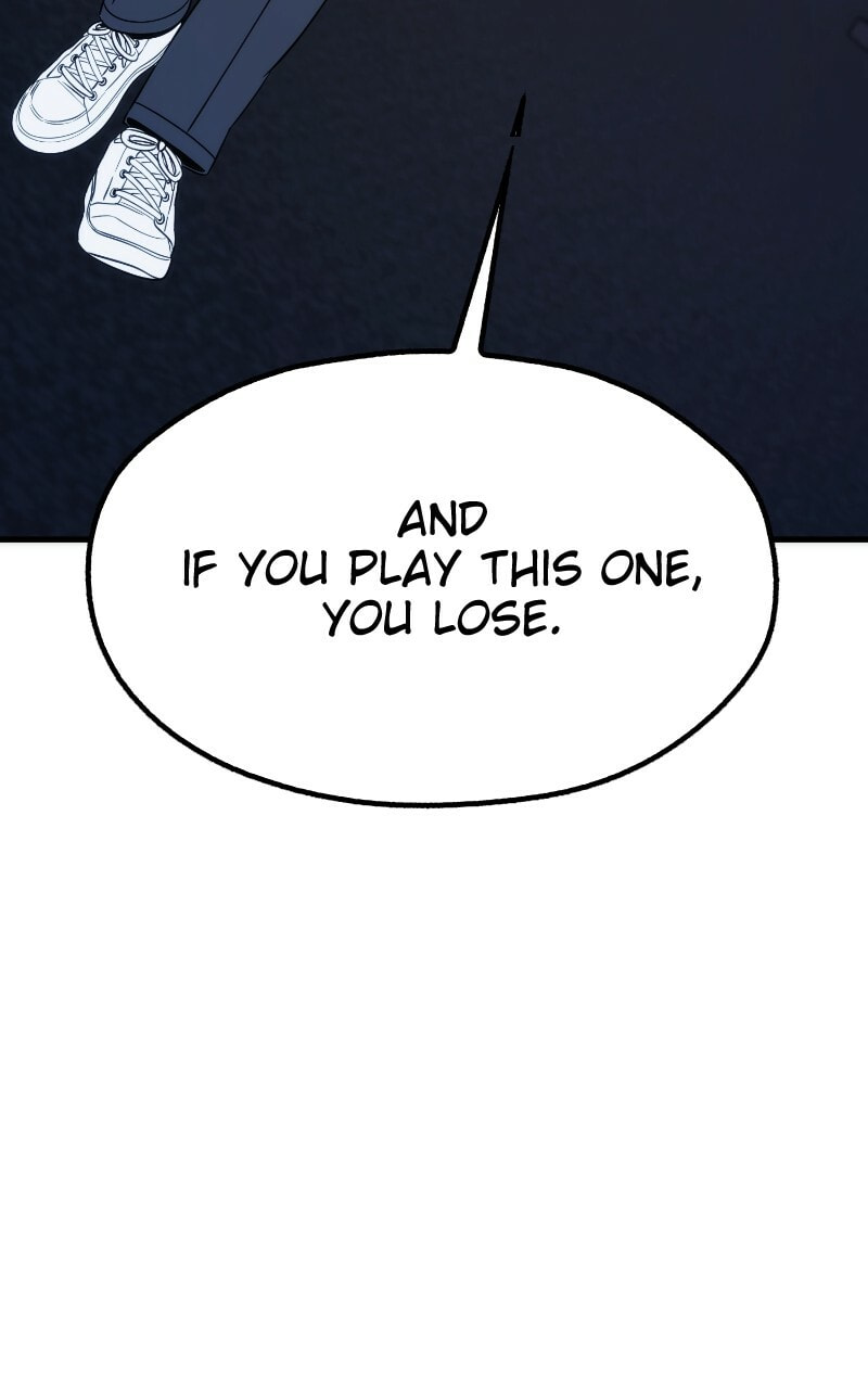 Read Survive to Revive chapter 24 image 5 on Lezhin