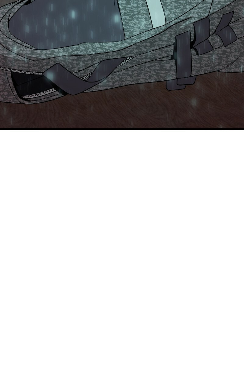 Read Survive to Revive chapter 24 image 51 on Lezhin