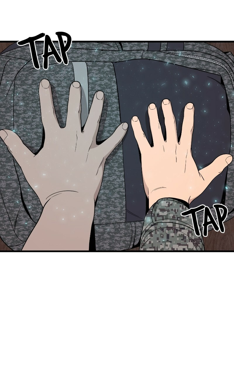 Read Survive to Revive chapter 24 image 52 on Lezhin