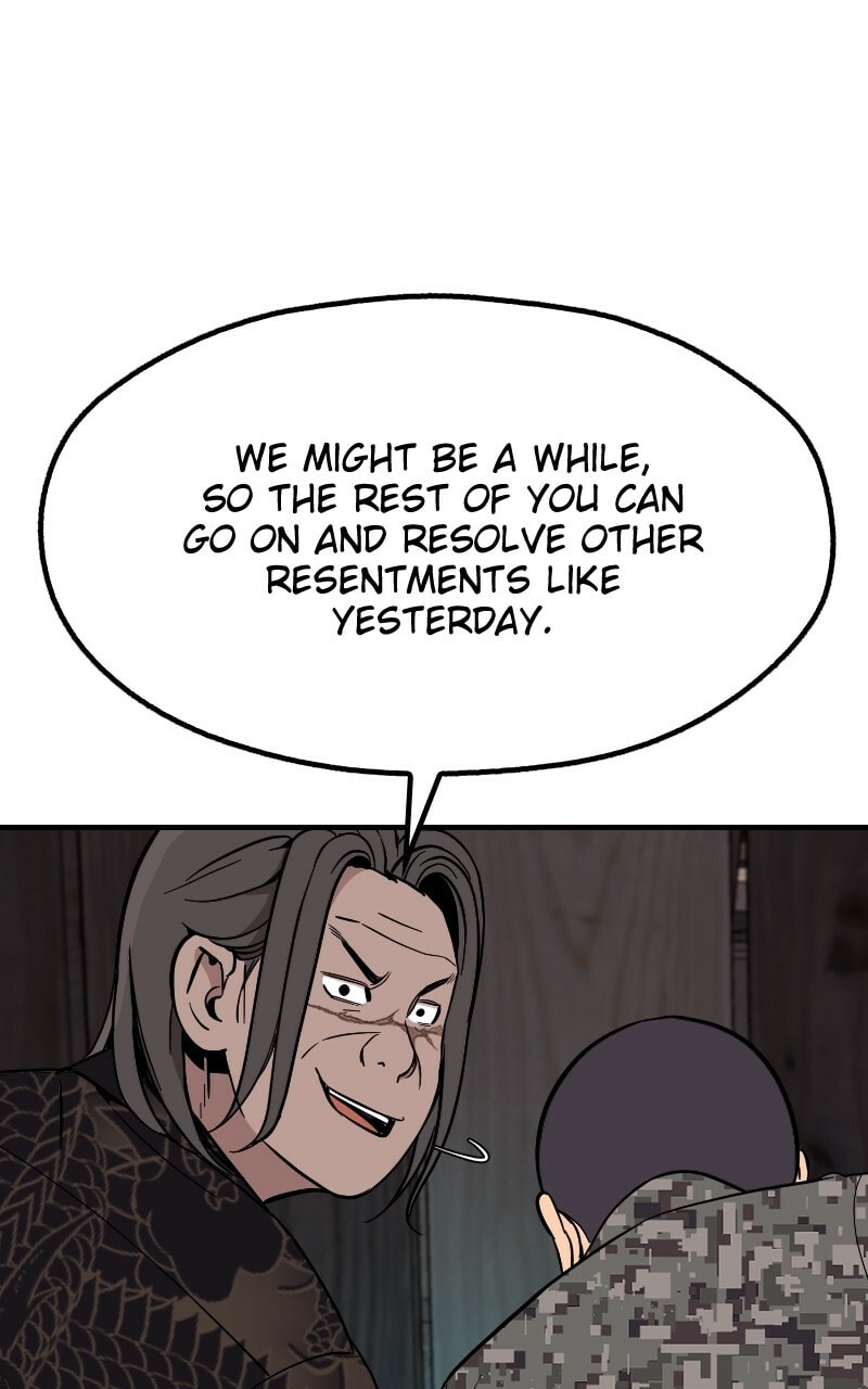 Read Survive to Revive chapter 24 image 53 on Lezhin