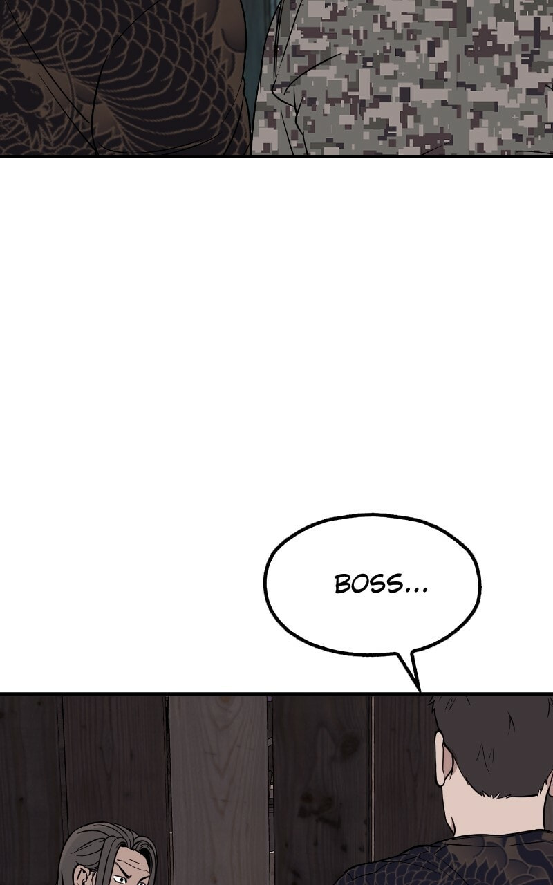 Read Survive to Revive chapter 24 image 54 on Lezhin