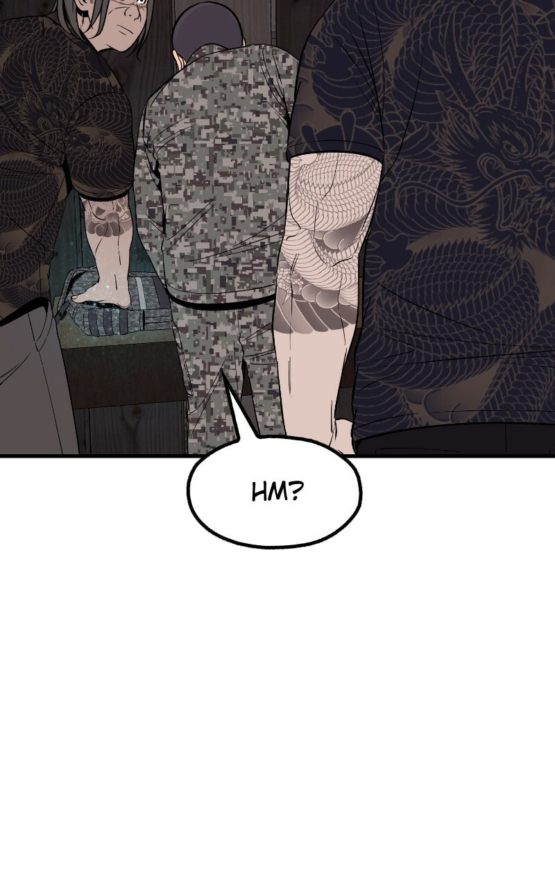 Read Survive to Revive chapter 24 image 55 on Lezhin
