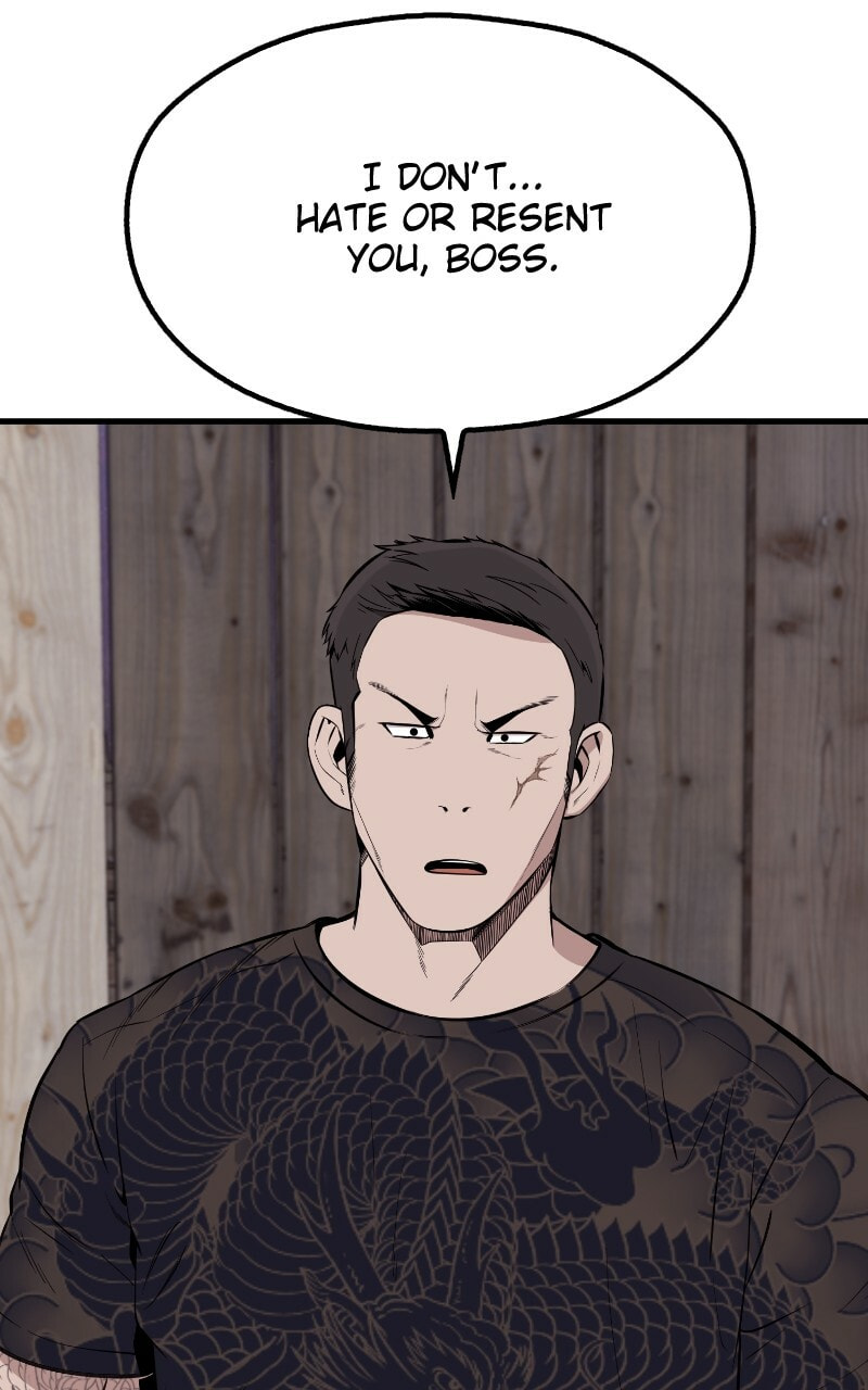 Read Survive to Revive chapter 24 image 56 on Lezhin